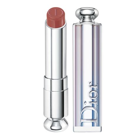 dior addict lipstick 722|dior addict lipstick shades.